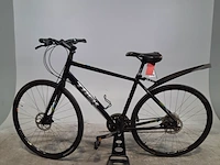 Herenfiets, trek, fx series - afbeelding 7 van  14