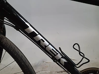 Herenfiets, trek, fx series - afbeelding 8 van  14