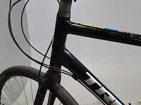 Herenfiets, trek, fx series - afbeelding 10 van  14