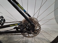 Herenfiets, trek, fx series - afbeelding 11 van  14