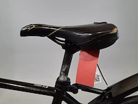 Herenfiets, trek, fx series - afbeelding 12 van  14