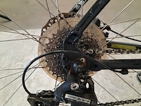 Herenfiets, trek, fx series - afbeelding 13 van  14