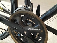 Herenfiets, trek, fx series - afbeelding 14 van  14