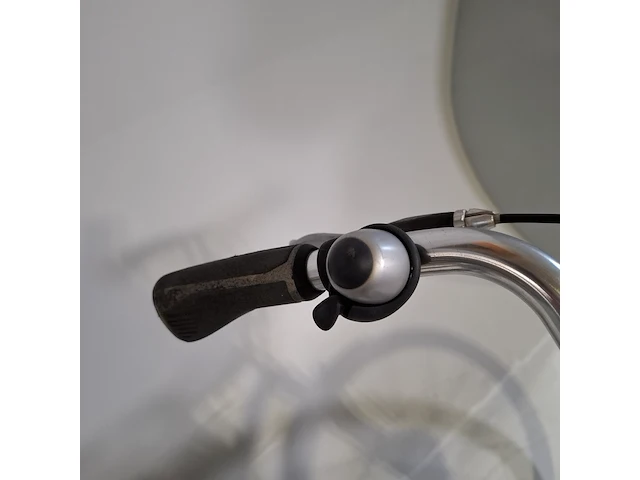 Herenfiets trek, navigator 600 - afbeelding 4 van  18