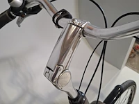 Herenfiets trek, navigator 600 - afbeelding 5 van  18