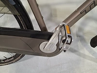 Herenfiets trek, navigator 600 - afbeelding 15 van  18