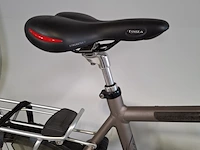 Herenfiets trek, navigator 600 - afbeelding 16 van  18