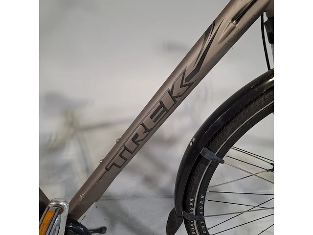 Herenfiets trek, navigator 600 - afbeelding 17 van  18