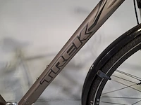 Herenfiets trek, navigator 600 - afbeelding 17 van  18