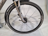 Herenfiets trek, navigator 600 - afbeelding 18 van  18