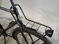 Herenfiets, veloretti - afbeelding 2 van  18