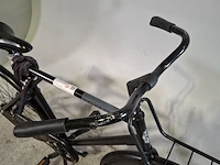 Herenfiets, veloretti - afbeelding 3 van  18