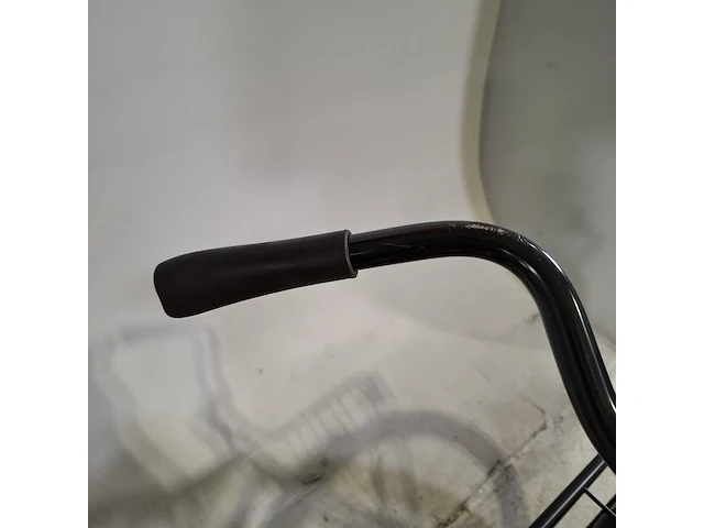 Herenfiets, veloretti - afbeelding 4 van  18