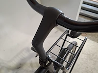Herenfiets, veloretti - afbeelding 5 van  18