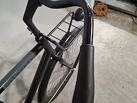 Herenfiets, veloretti - afbeelding 6 van  18