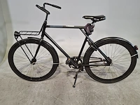Herenfiets, veloretti - afbeelding 7 van  18
