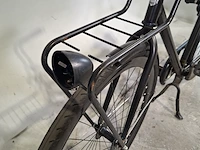 Herenfiets, veloretti - afbeelding 8 van  18