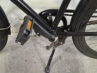 Herenfiets, veloretti - afbeelding 9 van  18