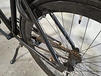 Herenfiets, veloretti - afbeelding 10 van  18