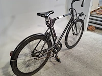 Herenfiets, veloretti - afbeelding 11 van  18