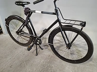 Herenfiets, veloretti - afbeelding 12 van  18
