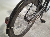 Herenfiets, veloretti - afbeelding 14 van  18