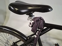 Herenfiets, veloretti - afbeelding 16 van  18