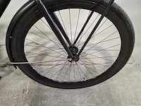 Herenfiets, veloretti - afbeelding 18 van  18