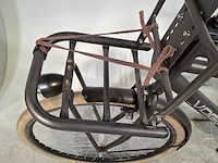 Herenfiets, vogue, elite - afbeelding 8 van  17