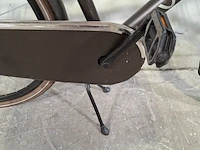 Herenfiets, vogue, elite - afbeelding 14 van  17
