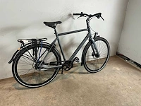 Herenfiets - afbeelding 2 van  7