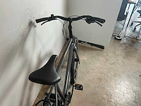 Herenfiets - afbeelding 6 van  7