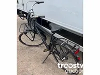 Herenfiets - afbeelding 4 van  5