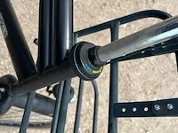 Herenfiets - afbeelding 5 van  5