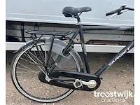 Herenfiets - afbeelding 2 van  4