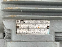 Herford lobbenpomp - afbeelding 5 van  5