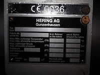 Hering ag - afbeelding 11 van  11
