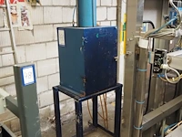Herkules hebetechnik - afbeelding 1 van  8