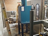 Herkules hebetechnik - afbeelding 2 van  8