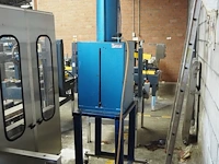 Herkules hebetechnik - afbeelding 3 van  8