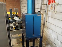 Herkules hebetechnik - afbeelding 4 van  8