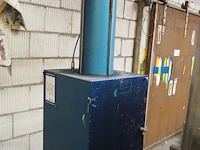 Herkules hebetechnik - afbeelding 5 van  8