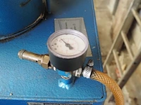 Herkules hebetechnik - afbeelding 7 van  8
