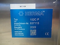 Herma - afbeelding 7 van  18