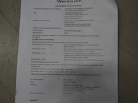Herma - afbeelding 9 van  18