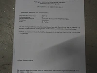 Herma - afbeelding 10 van  18