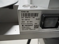 Herma - afbeelding 14 van  23