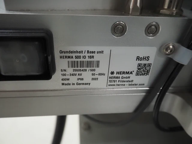 Herma - afbeelding 15 van  23