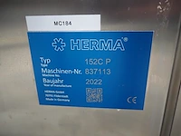 Herma - afbeelding 16 van  23