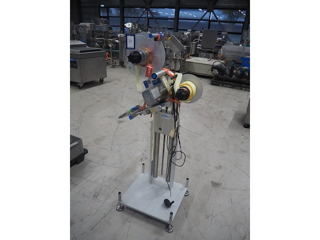 Herma - afbeelding 1 van  8